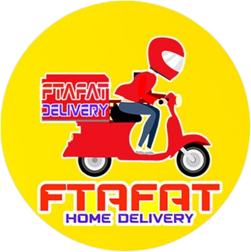 FtaFat Logo